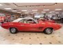 1973 Dodge Challenger for sale 101668145