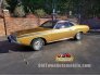 1973 Dodge Challenger for sale 101677798
