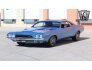 1973 Dodge Challenger for sale 101708093