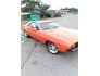 1973 Dodge Challenger for sale 101733844