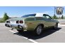 1973 Dodge Challenger for sale 101757846