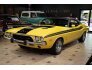 1973 Dodge Challenger for sale 101765111