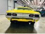1973 Dodge Challenger for sale 101794880
