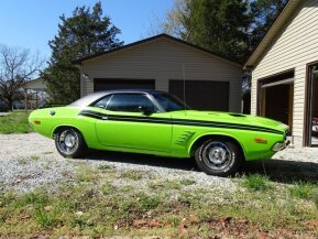 1973 Dodge Challenger for sale 102014059