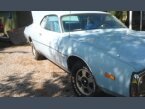 Thumbnail Photo 2 for 1973 Dodge Charger for Sale by Owner