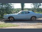 Thumbnail Photo 1 for 1973 Dodge Charger for Sale by Owner