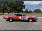 Thumbnail Photo 3 for 1973 Dodge Charger