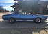 1973 Dodge Charger SE for sale 101278025