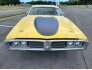 1973 Dodge Charger for sale 101756131