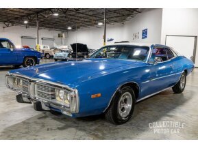 1973 Dodge Charger for sale 101770979