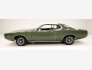 1973 Dodge Charger for sale 101809038