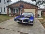 1973 Dodge Charger for sale 101817782