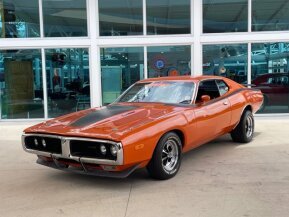1973 Dodge Charger for sale 101924963