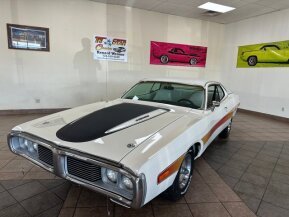 1973 Dodge Charger for sale 101946388