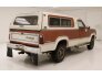 1973 Dodge D/W Truck for sale 101793895