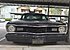 1973 Dodge Dart for sale 101002743