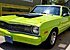 1973 Dodge Dart for sale 101005050