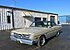 1973 Dodge Dart for sale 101254495