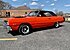 1973 Dodge Dart for sale 101316423