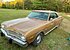 1973 Dodge Dart for sale 101325477
