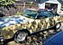 1973 Dodge Dart for sale 101399232