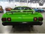 1973 Dodge Dart for sale 101800832
