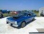 1973 Dodge Dart for sale 101563096