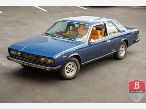 1973 FIAT 130 for sale 101803477