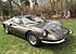 1973 Ferrari 246 for sale 100976301