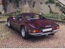 1973 Ferrari 246 for sale 101715102