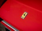 Thumbnail Photo 5 for 1973 Ferrari 365