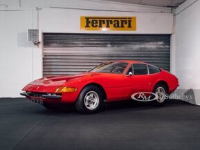 1973 Ferrari 365 for sale 101690767
