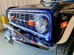 Thumbnail Photo 1 for 1973 Ford Bronco
