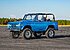 1973 Ford Bronco for sale 101229269