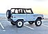 1973 Ford Bronco for sale 101234315