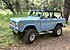 1973 Ford Bronco for sale 101234318