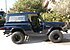 1973 Ford Bronco for sale 101243248