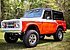 1973 Ford Bronco Eddie Bauer for sale 101244305