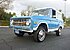 1973 Ford Bronco for sale 101246084