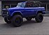 1973 Ford Bronco for sale 101246266