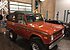 1973 Ford Bronco Sport for sale 101299928
