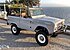 1973 Ford Bronco for sale 101329284