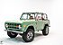 1973 Ford Bronco for sale 101402943