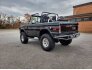 1973 Ford Bronco for sale 101417526