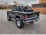 1973 Ford Bronco for sale 101417526