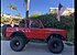 1973 Ford Bronco for sale 101460772