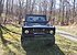 1973 Ford Bronco Sport for sale 101589569