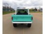 1973 Ford Bronco for sale 101725816