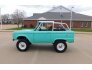 1973 Ford Bronco for sale 101725816