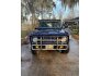 1973 Ford Bronco for sale 101739402